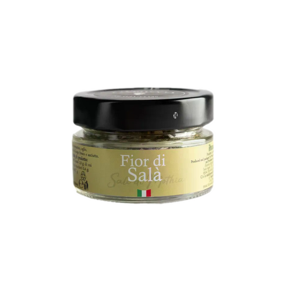 Fior di Sala