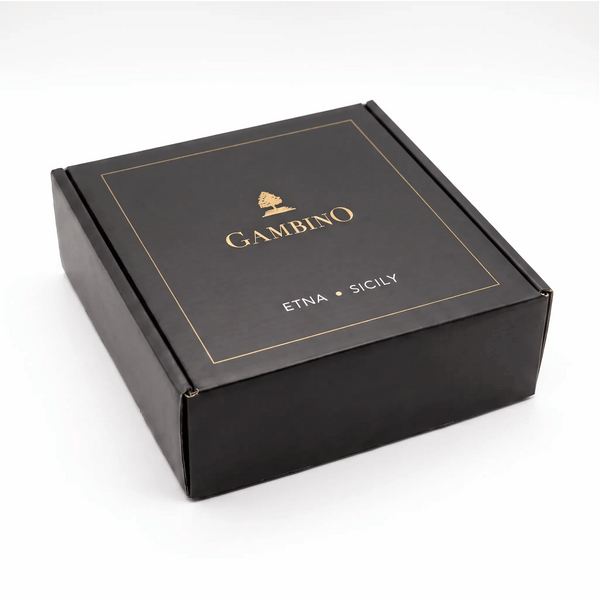 Gambino Gift Box