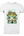 Opunzio Organic Cotton T-Shirt – Men