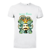 Opunzio Organic Cotton T-Shirt – Men