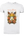 Orlando Organic Cotton T-Shirt – Men