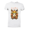 Orlando Organic Cotton T-Shirt – Men