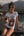 Etna Organic Cotton T-Shirt – Women