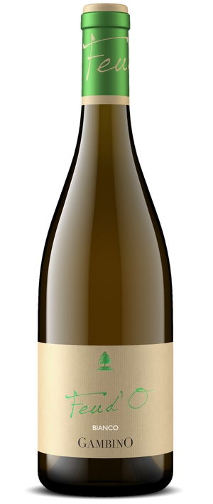 Feu D'o Bianco