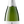 Spumante