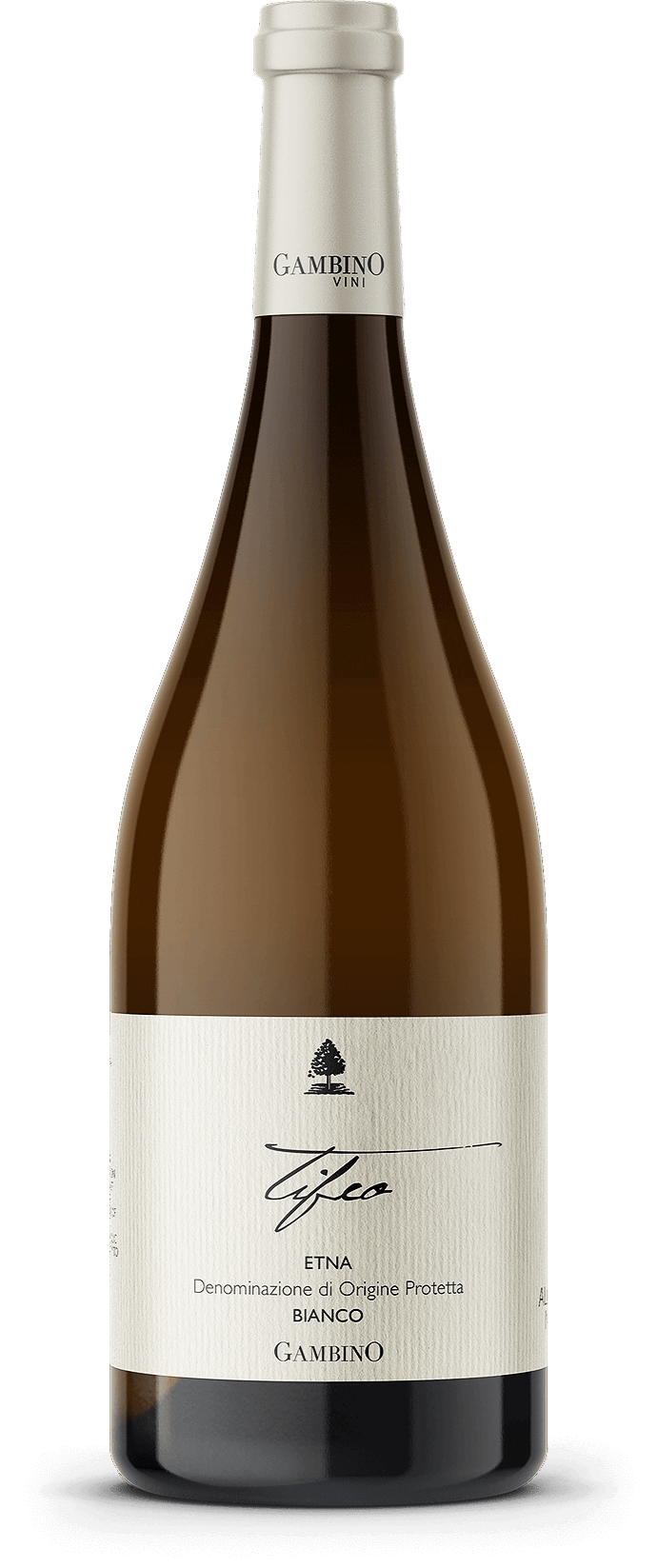 Tifeo Bianco