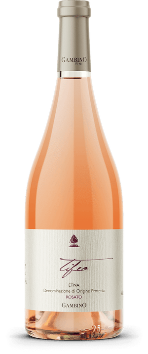 Tifeo Rosato