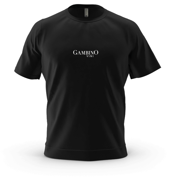 Gambino T-Shirt