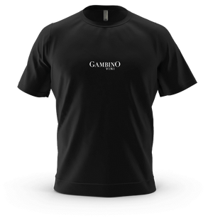 Gambino Winery Gambino T-Shirt