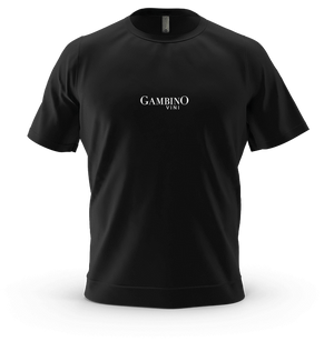 Gambino T-Shirt